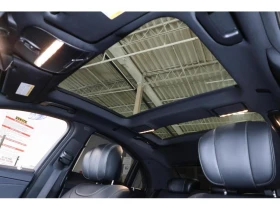 Mercedes-Benz S 560 2018 4MATIC DISTRONIC MASSAGE * CARFAX*  - 34350 € / 67182.76 лв. - 44649348 11