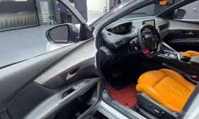 Peugeot 5008, снимка 11