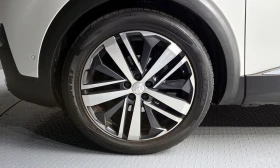 Peugeot 5008, снимка 5