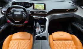 Peugeot 5008, снимка 7