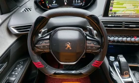 Peugeot 5008, снимка 13