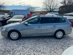 VW Passat АВТОМАТ;ПАНОРАМА;КОЖЕН САЛОН;ФУЛ - 6700 € / 13104.06 лв. - 21200418 9