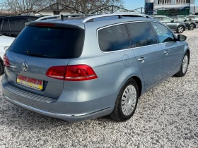 VW Passat АВТОМАТ;ПАНОРАМА;КОЖЕН САЛОН;ФУЛ - 6700 € / 13104.06 лв. - 21200418 8