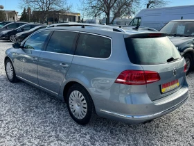 VW Passat АВТОМАТ;ПАНОРАМА;КОЖЕН САЛОН;ФУЛ - 6700 € / 13104.06 лв. - 21200418 7