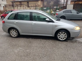 Fiat Croma 1.8i Gaz - 1100 € / 2151.41 лв. - 20546911 3