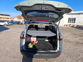 Ford S-Max 2.0TDCI AUTOMATIC - 2900 € / 5671.91 лв. - 80796474 11