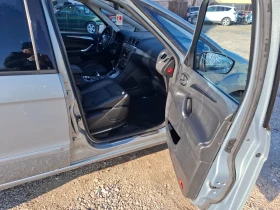 Ford S-Max 2.0TDCI AUTOMATIC - 2900 € / 5671.91 лв. - 80796474 13