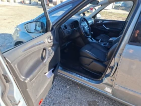 Ford S-Max 2.0TDCI AUTOMATIC - 2900 € / 5671.91 лв. - 80796474 9