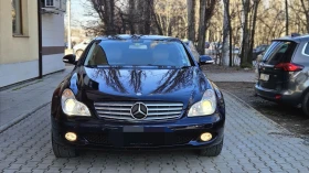 Mercedes-Benz CLS 350 Първоначална вноска към амиго лизинг 100 одобрение