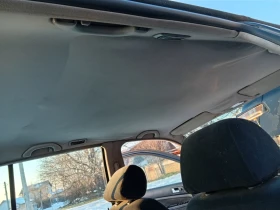 VW Golf 1.9 tdi 110 - 1800 € / 3520.49 лв. - 41451629 10