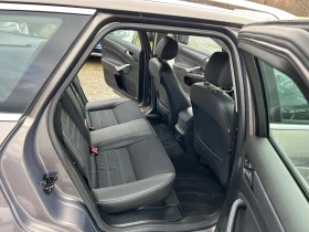 Ford Mondeo 2.0TDCI EURO5B - 3390 € / 6630.26 лв. - 80330956 14