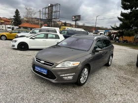 Ford Mondeo 2.0TDCI EURO5B - 3390 € / 6630.26 лв. - 80330956 3