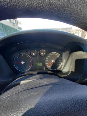 Ford Focus - 2370 € / 4635.32 лв. - 76889834 5