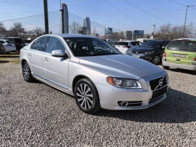 Volvo S80 2.0D4 163к.с* Automatic* Facelift* 