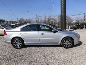 Volvo S80 2.0D4 163к.с* Automatic* Facelift*  - 6999 € / 13688.85 лв. - 73886353 7