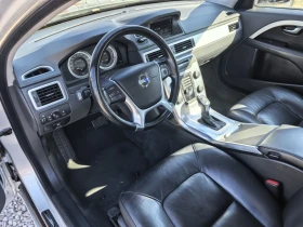 Volvo S80 2.0D4 163к.с* Automatic* Facelift*  - 6999 € / 13688.85 лв. - 73886353 14