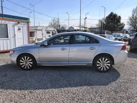 Volvo S80 2.0D4 163к.с* Automatic* Facelift*  - 6999 € / 13688.85 лв. - 73886353 8