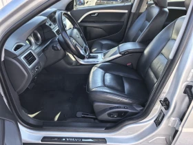 Volvo S80 2.0D4 163к.с* Automatic* Facelift*  - 6999 € / 13688.85 лв. - 73886353 13