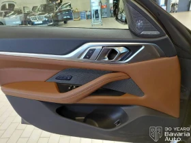 BMW 420 d Gran Coupe xDrive M Sport Paket - 62400 € / 122043.79 лв. - 21122816 16
