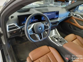 BMW 420 d Gran Coupe xDrive M Sport Paket - 62400 € / 122043.79 лв. - 21122816 7