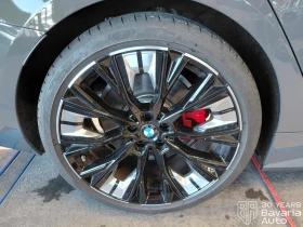 BMW 420 d Gran Coupe xDrive M Sport Paket - 62400 € / 122043.79 лв. - 21122816 17