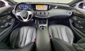 Mercedes-Benz S 450 - 56100 € / 109722.06 лв. - 58165294 7
