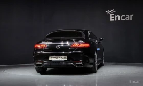 Mercedes-Benz S 450 - 56100 € / 109722.06 лв. - 58165294 4