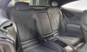 Mercedes-Benz S 450 - 56100 € / 109722.06 лв. - 58165294 12