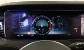 Mercedes-Benz S 450 - 56100 € / 109722.06 лв. - 58165294 8