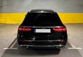 Mercedes-Benz E 200 9-G Multibeam Led Swarovski DynamicSelect 150�.�. | Mobile.bg � ����� ������ 5