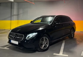 Mercedes-Benz E 200 9-G Multibeam Led Swarovski DynamicSelect 150�.�. | Mobile.bg � ����� ������ 3