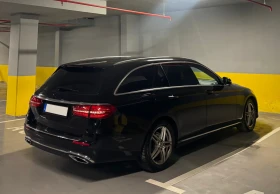 Mercedes-Benz E 200 9-G Multibeam Led Swarovski DynamicSelect 150�.�. | Mobile.bg � ����� ������ 4