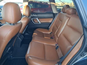 Subaru Outback 2.5i 4x4 АВТОМАТ - 5521 € / 10798.14 лв. - 73533674 10