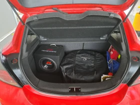 Opel Astra H GTC/ Газ - 3100 € / 6063.07 лв. - 25797505 5