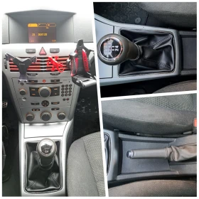 Opel Astra H GTC/ Газ - 3100 € / 6063.07 лв. - 25797505 15