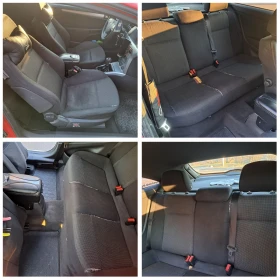 Opel Astra H GTC/ Газ - 3100 € / 6063.07 лв. - 25797505 14