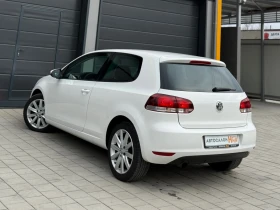 VW Golf 1.6TDI * Climatronic*  - 4900 € / 9583.57 лв. - 86851993 5