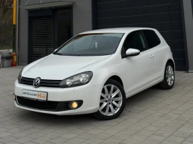 VW Golf 1.6TDI * Climatronic* 