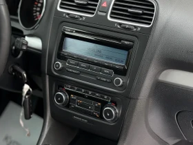 VW Golf 1.6TDI * Climatronic*  - 4900 € / 9583.57 лв. - 86851993 11