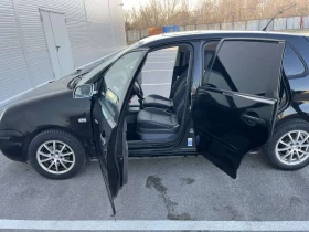 VW Polo 1.2i - 1200 € / 2347.00 лв. - 65227026 4