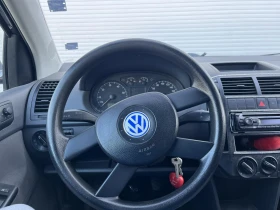VW Polo 1.2i - 1200 € / 2347.00 лв. - 65227026 2