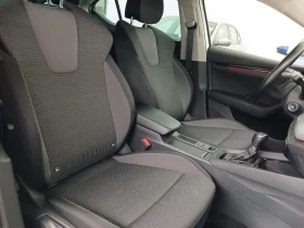 Skoda Octavia Ambition 1, 5 TSI/150 к.с. - 18150 € / 35498.31 лв. - 69622015 6