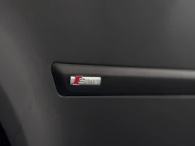 Audi A3 2.0TDI S-line - 4000 € / 7823.32 лв. - 91019269 7