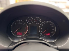 Audi A3 2.0TDI S-line - 4000 € / 7823.32 лв. - 91019269 15