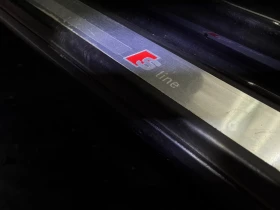 Audi A3 2.0TDI S-line - 4000 € / 7823.32 лв. - 91019269 13