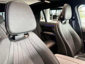 Mercedes-Benz EQS 450 SUV 4-MATIC AMG NIGHT-PAKET BURMESTER PANORAMA - 78600 € / 153728.24 лв. - 58636622 10
