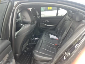 BMW 340 B58* ShadowLine* ��������� | Mobile.bg � ����� ������ 7