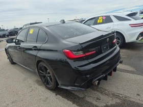 BMW 340 B58* ShadowLine* ��������� | Mobile.bg � ����� ������ 4