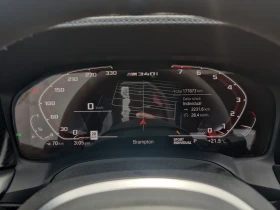 BMW 340 B58* ShadowLine* ��������� | Mobile.bg � ����� ������ 8