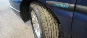 Fiat Ulysse 1.9TDi ������� ���������!��������! | Mobile.bg � ����� ������ 12